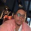 royrivera84